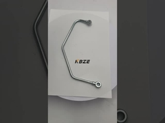 カタツムリ 3066 エンジンパーツ CA1932702 193-2702 1932702 E320D E320C掘削機のために