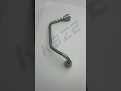 C6.4 ディーゼルエンジンのポンプ 燃料パイプ CA3054900 305-4900 3054900 FITS E311 E312 E318 E320