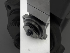 CAT EXCAVATOR PARTS 319-0677 476-8766 C7 C9 エンジンのためのディーゼルポンプ