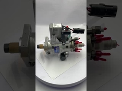 STANADYNE DB4 627-5683 ディーゼル注射ポンプ 機械用