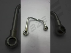 KBZE BRAND 6261-21-1611 6261211611 KOMATSU 6D140 エンジンシリンダーブロックオイルパイプ