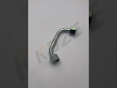 高品質のC7ディーゼルポンプ燃料ライン CA2123706 212-3706 2123706 E324E325E329のために