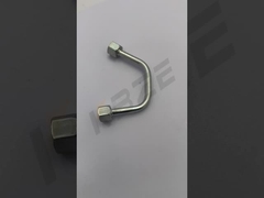 CAT C7 エンジン CA5055361 505-5361 5055361 トゥーブ AS-OIL KBZE ブランド エンジン オイル パイプ