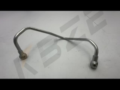 SAA6D140E-5 ディーゼル燃料供給チューブ 6261-51-7110 6261517110 HM350 HM400 WA500のために