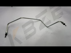 CA3428498 342-8498 3428498 高品質のKBZEライン C7.1ディーゼルエンジン部品のためのGP燃料フィルター