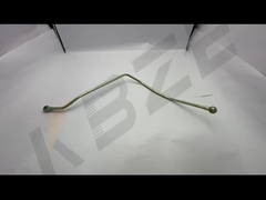 6WG1 DFI エンジンフィルター ディーゼルポンプ オイルライン 1154166390 1-15416639-0 ZAX450 ZAX500 ZAX650