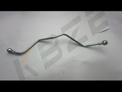 燃料フィルター 供給チューブ 機材はSAA6D125E-5エンジン