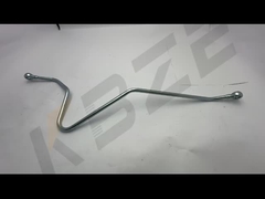 コマツー PC400-7 EXCAVATOR 6156-71-5620 6156715620 フィルター インジェクションポンプ オイルパイプ