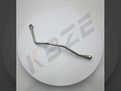 コマツー 6251-61-7620 FITS PC400-8 PC450-8 EXCAVATOR 6251617620 EGR 冷却管のためのチューブ空気換気口