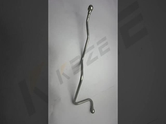 KBZE BRAND 6251-71-5470 6251715470 ディーゼルポンプ 燃料フィルター オイルパイプ FITS PC400-8 PC450-8