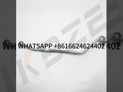 VOE 15403798 VOE 15403798 トルボチャージャーの水管 EC380D EC480D掘削機D13エンジン