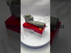 CAT C7.1 EXCAVATOR 367-1817 調節器 85°C 4133L067 パーキンズ 1104 エンジン