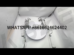 CAT 3408 3412 掘削機用燃料ラインセット 6I0031 6I0032 6I0033 6I0034