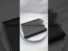 高品質のKBZE YN20M00107S020 KOBELCO SK200-8 エグゼバター エアコンド蒸発機