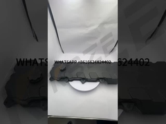 KBZE 高品質 CAT C9 C-9 エンジン 295-7559 エンジンヘッドカバー 330C掘削機