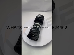 KOBELCO 油圧ショベル YN20M00107S011 ブロワーモーター SK200-8 SK140 SK170 SK235 SK260 SK290 SK485 用