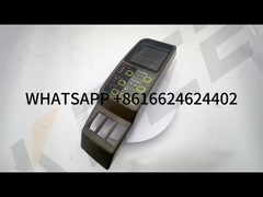 21N8-30013 ヒュンダイ R-7 エグゼバターモニター 21N3-30013 21N3-35000 21N3-35001 21N3-35002 R110 R140 Rのために