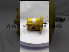 KBZE BRAND CAT IT38G 938G 950G CA1396084 139-6084 1396084 荷下用の水力ギアポンプ