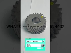 コベルコ掘削機 VH13613E0121 VH13613E0120 HINO J08E 13613-E0121 S1361-32241 インジェクションポンプ DRI