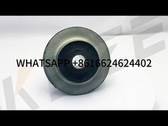 KBZE PC300-7 PC300-8 R220-9 R330-9 KOMATSU ヒュンダイ 掘削機 208-01-55220 11N6-13050 エンジンのマウティング