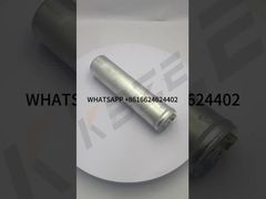 KBZE LQ54S00005P1 コベルコの受信機-乾燥機交換機 SK200-8 SK350-8 SK485-9