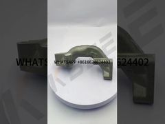 KBZE 8-98006996-0 8980069960 6HK1 EGRパイプ ヒタチ ZAX330-3 ZAX350-3 ZAX400-3 エクスキャバター