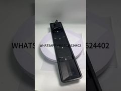 6735-21-6160 コマツ S6D102E-1 エンジンカバー、カミンズ 6BT5.9 エンジン用プッシュロッド 3927913 3990730 39907