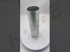 HITACHI 8098300 パイプ;ZAX200-3 ZAX210-3 ZAX225-3 ZAX360-3 エクスキャベター FITS ISUZU 4HK1