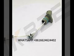 CATERPILLAR C4.4 エンジン 4583745 458-3745 T419638 インジェクターハーネスの組立