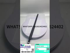 KBZE 8-97233427-1 897088-8004 SUZU 4JB1 4JG1 4LE2 エンジンエアブリーザーホース VI8970718092 DH55 DX6用