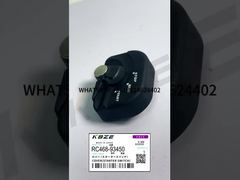 KBZE RC468-93450 クボタ スタータースイッチカバー U15 U45 U55 KX41 KX57 KX161 掘削機用