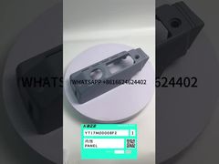 KBZE YT17M01030F1 KOBELCO YT17M00008F1 YT17M00008F2 SK70SR SK80SR SK115SR SK135SR SK200SR 用パネル