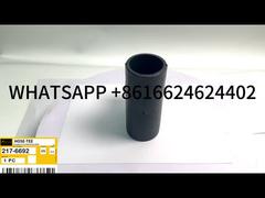 KBZE 217-6692 2176692 CAT 3508B/C 3512B/C 3516B/C エンジンブリーザーホース TEE (884K 854K 990K 992K 9 用)