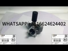 KBZE 0440017030 0440017040 NAVISTAR DT466E DT530E エンジン 1812568C91 1812568C92 5000822200 フィードポンプ