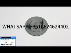 KBZE 3118329 HITACHI ZAX200-5G ZX250-5G ZX350-5G ZAX470-5G 掘削機にフィットする