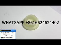 KBZE 4168132 対重量 キャップス フィット ヒタチ EX220-2/3/5 ZX160 ZX200 ZX280 ZX350 掘削機