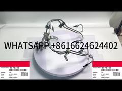 3936011 3936012 KBZE ブランド 3979747 3979750 燃料ライン ASSY 3936013 3936014 カミンズ 4BT3.9 ディーゼルに適合