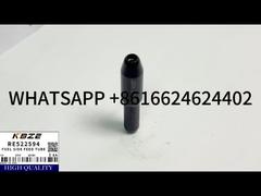 KBZE RE522594 インジェクター燃料側フィードチューブ交換用 JOHN DEERE 6090 エンジンインジェクター