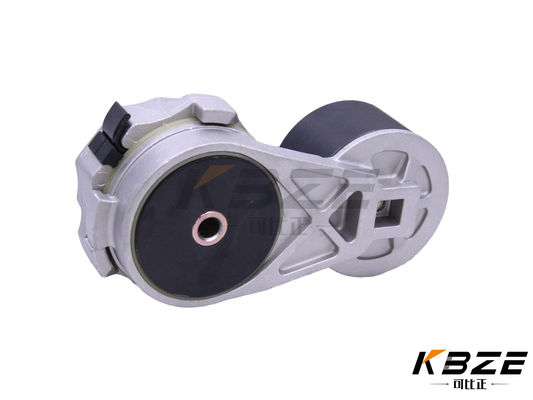 C-A-T CA1900643 190-0643 1900643 BELT TENSIONER/IDLER PULLEY REPLACEMENT FOR C-A-T E322,E325,E329,E330,E336 AND MORE...