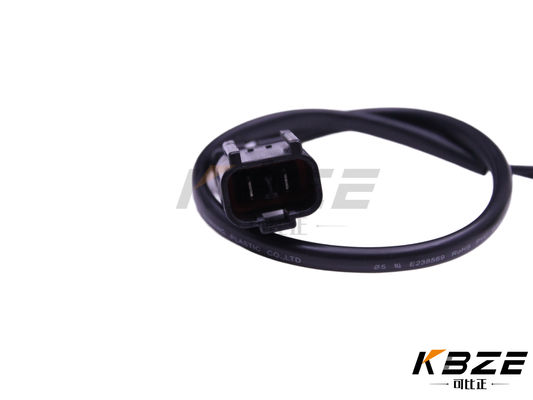 KOMATSU 20Y-06-15190 20Y0615190 PRESSURE SENSOR/PRESSURE SWITCH REPLACEMENT FOR KOMATSU EXCAVATOR PC200-5