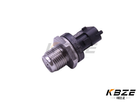 KOMATSU 6754-72-1210 6754721210 PRESSURE SENSOR/PRESSURE SWITCH REPLACEMENT FOR KOMATSU PC200-8