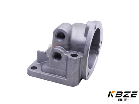 KOBELCO VAME080950 ME080950 THERMOSTAT COVER/THERMOSTAT HOUSING REPLACEMENT FOR SK160,SK200,SK200-6,SK210,SK235,SK250