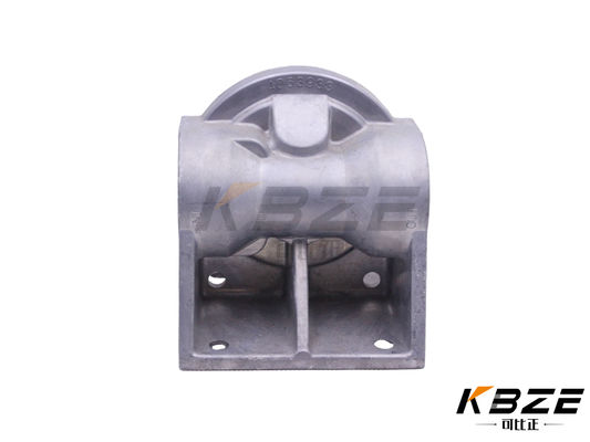 KOMATSU 406-39-33 4063933 OIL FILTER HEAD/OIL FILTER SEAT REPLACEMENT FOR 6D114 PC300-7 PC300-8 PC350-8 PC360-8