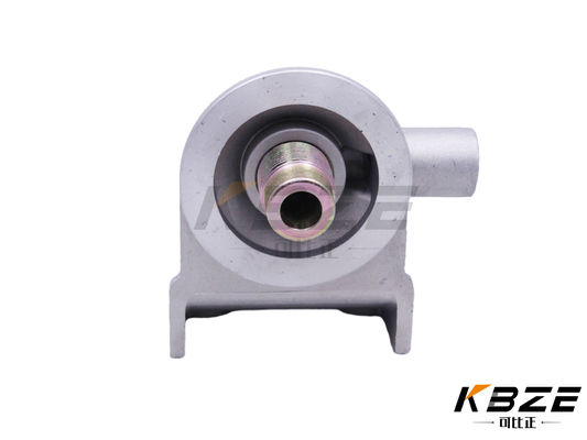 HITACHI EX200-2 EX200-3 FUEL FILTER HEAD/FUEL FILTER SEAT REPLACEMENT FOR HITACHI EX200-2 EX200-3