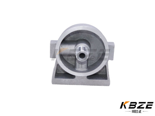 CUMMINS FF5052 OLD FUEL FILTER HEAD/FUEL FILTER SEAT REPLACEMENT FOR CUMMINS 6BT