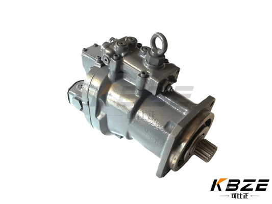 KBZE HPV145 HYDRAULIC PUMP REPLACEMENT FOR EXCAVATOR HYDRAULIC MAIN PUMP