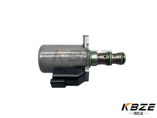 HYDRAFORCE EHPR98-T38-0-N-24ER SOLENOID VALVE REPLACEMENT FOR EXCAVATOR PART