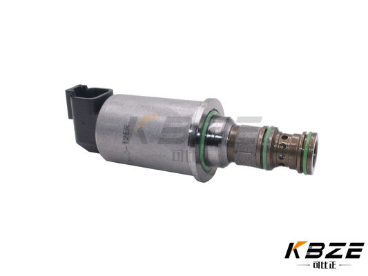 HYDRAFORCE HIGH QUALITY SV98-G39S-24ER SOLENOID VALVE REPLACEMENT FOR EXCAVATOR PART