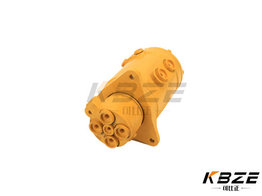 KATO EXCAVATOR HYDRAULIC CENTERJOINT ASSY/SWIVEL JOINT REPLACEMENT FOR HD250 HD307