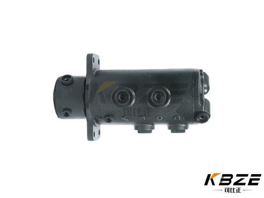 SUMITOMO EXCAVATOR HYDRAULIC CENTERJOINT ASSY/SWIVEL JOINT REPLACEMENT FOR SH200-A3/A5 SH210-A3/A5 SH240-A3/A5